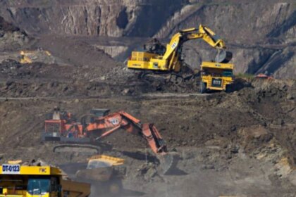 basura-minera-bajo-la-lupa:-salta-admite-fallas-y-crea-un-registro-para-controlar-residuos