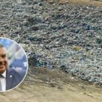 el-ceamse-de-chiqui-tapia,-bajo-la-lupa:-un-relleno-sanitario-del-amba-lidera-un-ranking-global-de-emisiones-de-metano