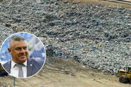 el-ceamse-de-chiqui-tapia,-bajo-la-lupa:-un-relleno-sanitario-del-amba-lidera-un-ranking-global-de-emisiones-de-metano