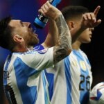 la-paradoja-verde-del-mundial-2026:-promesas-de-sustentabilidad-y-mas-plasticos-descartables