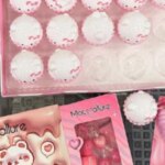 anmat-prohibio-la-venta-de-maquillajes-infantiles-de-distintas-marcas