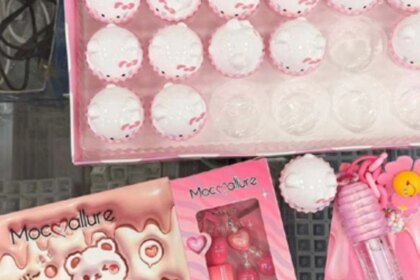 anmat-prohibio-la-venta-de-maquillajes-infantiles-de-distintas-marcas