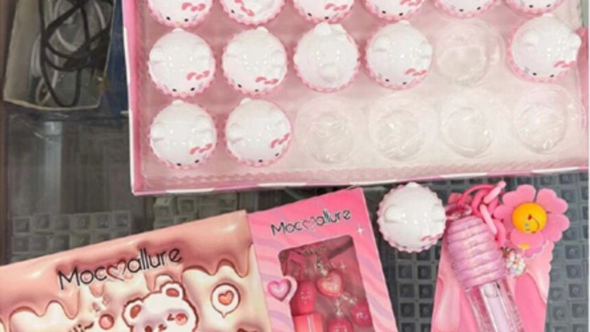 anmat-prohibio-la-venta-de-maquillajes-infantiles-de-distintas-marcas