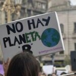 la-justicia-habilito-una-demanda-contra-el-gobierno-de-milei-por-la-falta-de-implementacion-de-un-fondo-ambiental