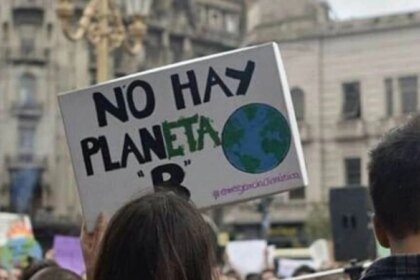 la-justicia-habilito-una-demanda-contra-el-gobierno-de-milei-por-la-falta-de-implementacion-de-un-fondo-ambiental