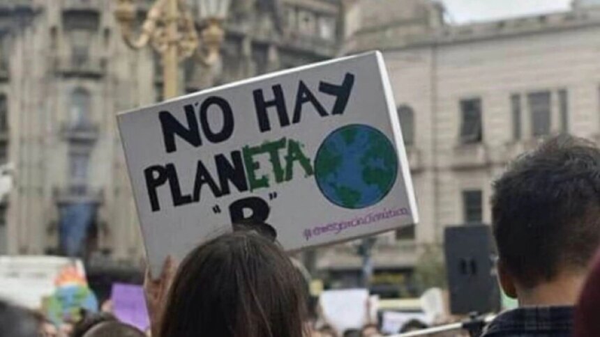 la-justicia-habilito-una-demanda-contra-el-gobierno-de-milei-por-la-falta-de-implementacion-de-un-fondo-ambiental