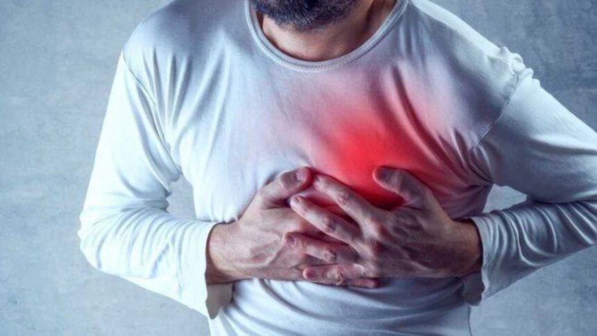 la-huella-“silenciosa”-que-podria-aumentar-el-riesgo-de-enfermedad-cardiaca