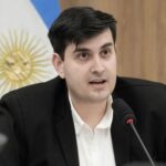 causa-$libra:-“la-blockchain-desmiente-el-relato-oficial”,-la-denuncia-de-martin-romero-en-“qr!”-sobre-las-explicaciones-del-gobierno