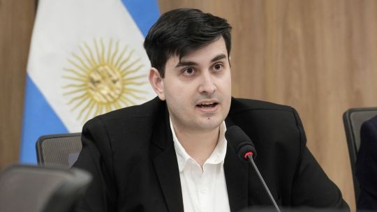 causa-$libra:-“la-blockchain-desmiente-el-relato-oficial”,-la-denuncia-de-martin-romero-en-“qr!”-sobre-las-explicaciones-del-gobierno