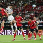 corea-del-sur-logra-una-agonica-remontada-ante-republica-checa-en-su-debut-en-el-mundial-2026
