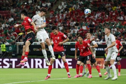 corea-del-sur-logra-una-agonica-remontada-ante-republica-checa-en-su-debut-en-el-mundial-2026
