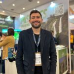 fit-cataratas-2026-|-“fortalecemos-el-destino-a-nivel-internacional”,-destacaron-desde-turismo-misiones