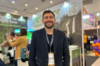 fit-cataratas-2026-|-“fortalecemos-el-destino-a-nivel-internacional”,-destacaron-desde-turismo-misiones