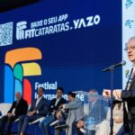 el-coordinador-de-la-fit-cataratas-fue-tajante-sobre-la-maravilla-natural:-“es-una-cosa-de-dios,-no-hay-forma-de-replicarla,-no-tenemos-competencia”