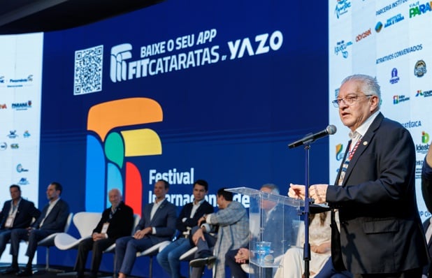 el-coordinador-de-la-fit-cataratas-fue-tajante-sobre-la-maravilla-natural:-“es-una-cosa-de-dios,-no-hay-forma-de-replicarla,-no-tenemos-competencia”