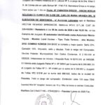 el-juzgado-de-primera-instancia-en-lo-laboral-n°3-anuncia-remate-judicial-de-vehiculo-toyota-land-cruiser