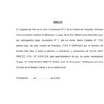 el-juzgado-de-paz-en-lo-civil-y-comercial-no-2-cita-y-emplaza-a-herederos-y-acreedores-de-olga-lilia-prieto