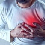 la-huella-“silenciosa”-que-podria-aumentar-el-riesgo-de-enfermedad-cardiaca