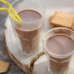 la-trampa-del-nesquik-“saludable”:-el-truco-de-nestle-para-seguir-vendiendo-una-bomba-de-azucar