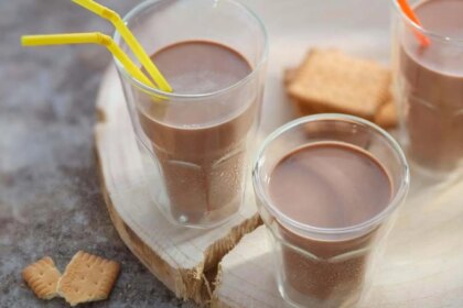 la-trampa-del-nesquik-“saludable”:-el-truco-de-nestle-para-seguir-vendiendo-una-bomba-de-azucar