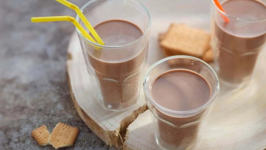 la-trampa-del-nesquik-“saludable”:-el-truco-de-nestle-para-seguir-vendiendo-una-bomba-de-azucar