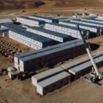 polemica-en-la-mineria:-cuestionan-la-importacion-de-un-campamento-chino-para-el-megaproyecto-vicuna