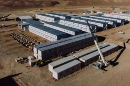 polemica-en-la-mineria:-cuestionan-la-importacion-de-un-campamento-chino-para-el-megaproyecto-vicuna