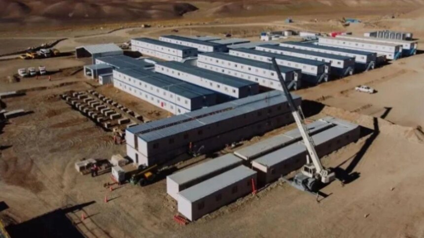 polemica-en-la-mineria:-cuestionan-la-importacion-de-un-campamento-chino-para-el-megaproyecto-vicuna