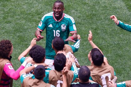 mexico-debuta-con-triunfo-en-el-mundial-2026:-vencio-2-0-a-sudafrica-por-la-primera-fecha-del-grupo-a