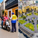 municipalidad-de-lima-advierte-multa-por-circular-con-vehiculos-en-zonas-peatonales-en-el-centro-historico-de-lima