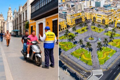 municipalidad-de-lima-advierte-multa-por-circular-con-vehiculos-en-zonas-peatonales-en-el-centro-historico-de-lima