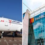 indecopi-sanciona-a-latam-airlines-por-retraso-de-vuelo-y-ordena-devolver-costo-de-pasaje-a-cliente-afectado
