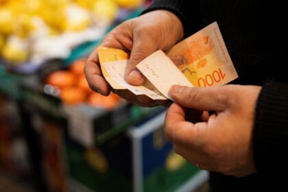 la-inflacion-de-mayo-se-desacelero-a-2,1%-y-acumula-un-alza-de-33,2%-en-el-ultimo-ano