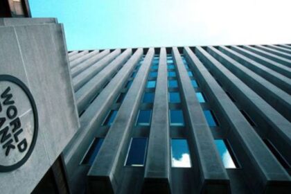el-banco-mundial-recorto-sus-proyecciones-globales:-que-preve-para-argentina-en-2026
