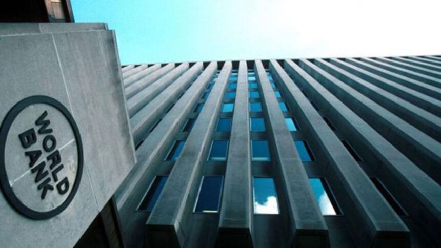 el-banco-mundial-recorto-sus-proyecciones-globales:-que-preve-para-argentina-en-2026
