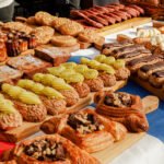 get-out!:-empanadas,-britpop-heroes,-and-hifi-gatherings