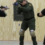 la-relacion-especial-con-eeuu.:-el-servicio-secreto-ya-capacita-a-la-division-custodia-de-la-federal-pero-la-escolta-de-milei-pego-el-faltazo