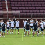 all-eyes-on-messi-–-but-don’t-forget-the-supporting-cast