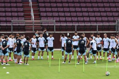 all-eyes-on-messi-–-but-don’t-forget-the-supporting-cast