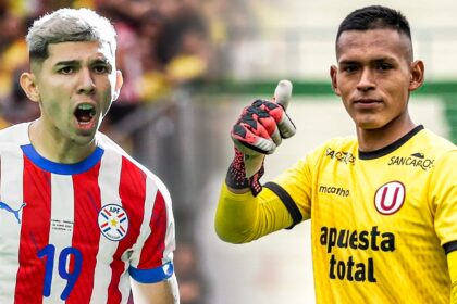 partidos-de-hoy,-viernes-12-de-junio:-¿a-que-hora-y-donde-ver-futbol-en-vivo?