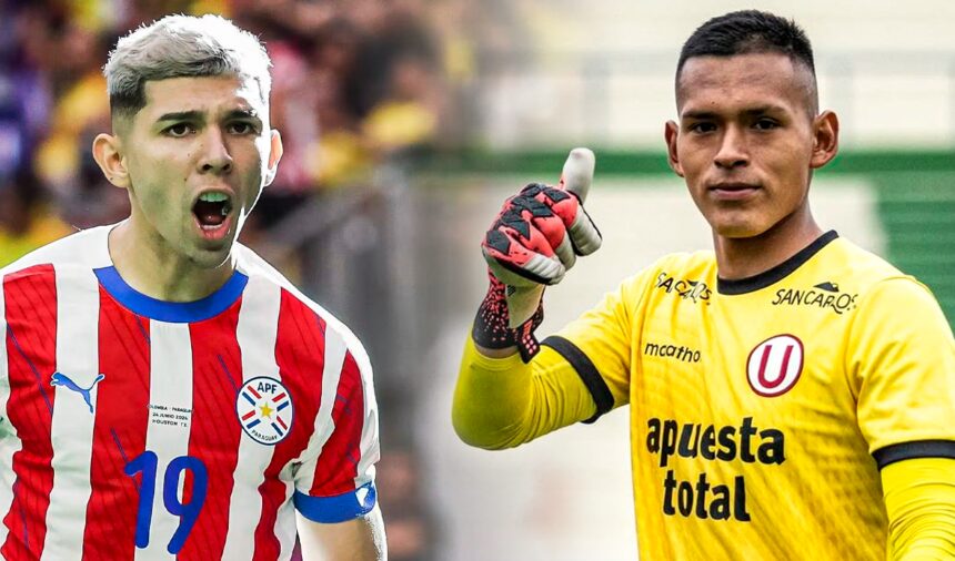 partidos-de-hoy,-viernes-12-de-junio:-¿a-que-hora-y-donde-ver-futbol-en-vivo?