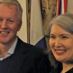 uk,-finland-embassies-speak-up-for-freedom-of-press