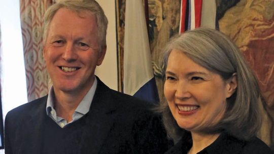 uk,-finland-embassies-speak-up-for-freedom-of-press