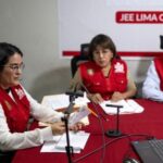 candidates-await-result-with-peru’s-presidential-count-on-knife-edge