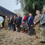 salta-honours-legacy-of-physician-and-scientist-dr.-joseph-redhead