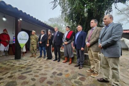 salta-honours-legacy-of-physician-and-scientist-dr.-joseph-redhead