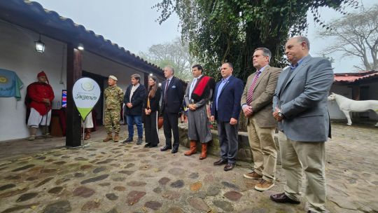 salta-honours-legacy-of-physician-and-scientist-dr.-joseph-redhead