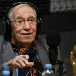 broadcaster-enrique-macaya-marquez-heads-to-his-18th-world-cup-at-age-91