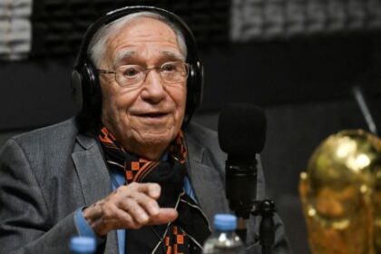 broadcaster-enrique-macaya-marquez-heads-to-his-18th-world-cup-at-age-91