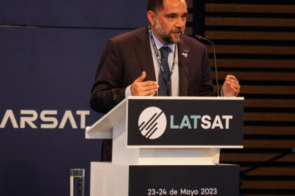 embargaron-las-propiedades-del-ex-titular-de-arsat-donde-se-encontraron-2,4-millones-de-dolares-en-efectivo